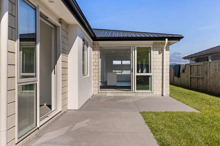 14 Stingray Drive Omokoroa_25