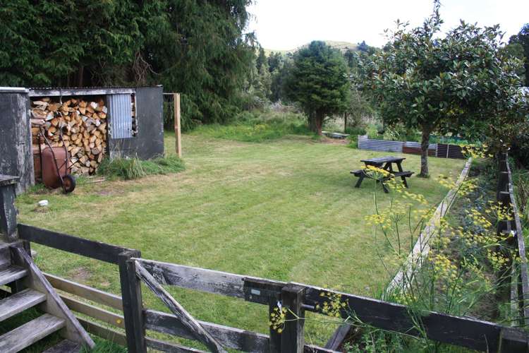 97 Raurimu Road Owhango_15