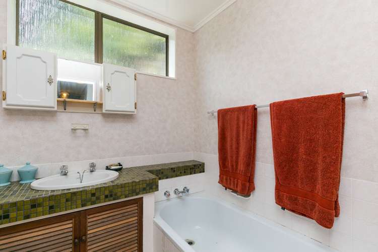 10 Houston Grove Miramar_13