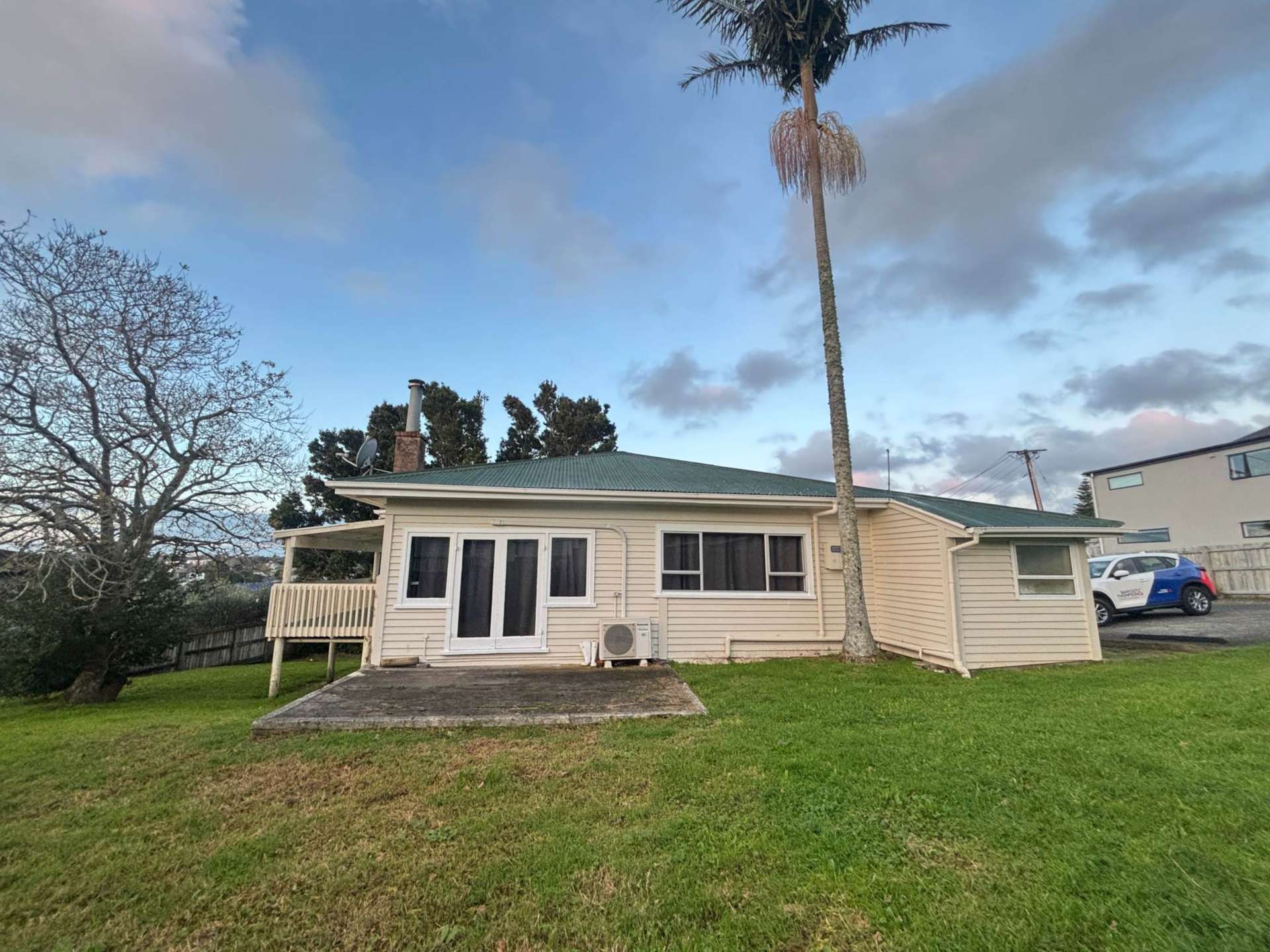 47 Sunnyside Road Sunnyvale_0
