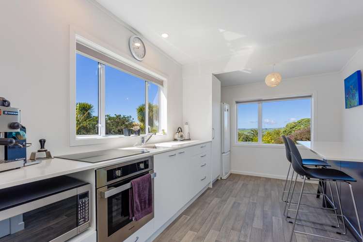 35 Oxford Street Whakapirau_14