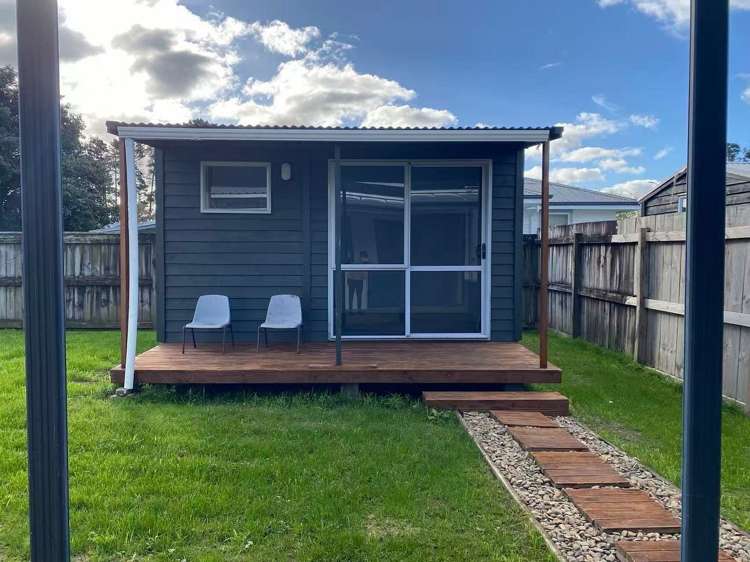 656C Horotiu Road Te Kowhai_5