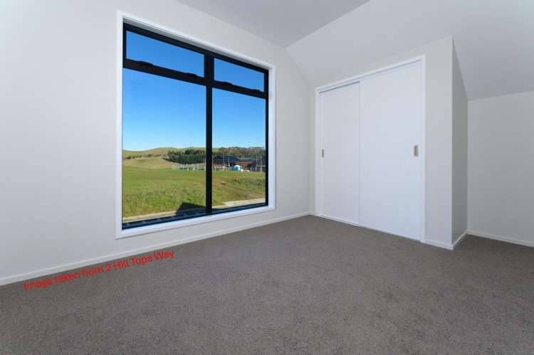 4 and 4a Hill Tops Way Stoke_11