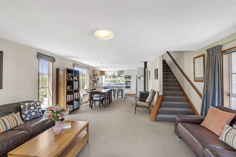 26 Whitewood Crescent West Melton_5