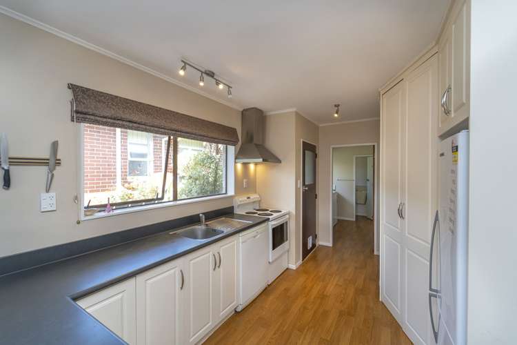 17 Ranfurly Street Solway_5