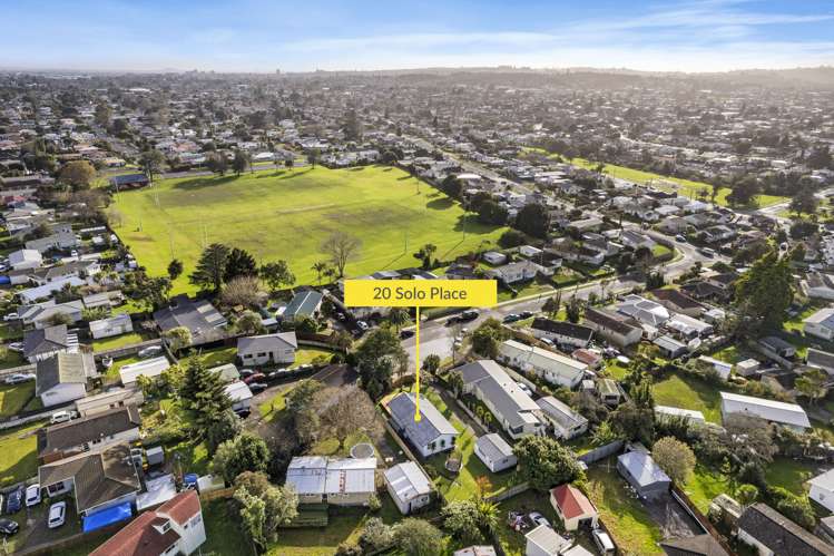 20 Solo Place Manurewa_27