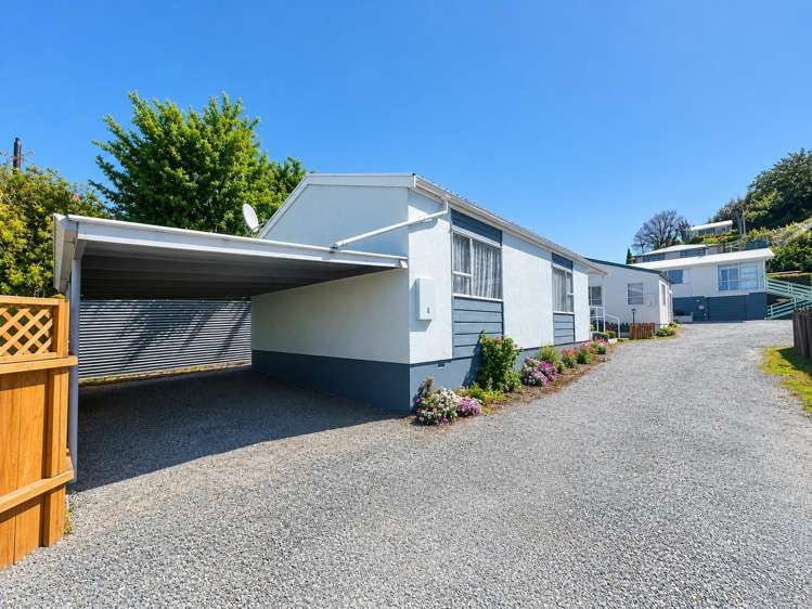 48A Reed Street Oamaru_9