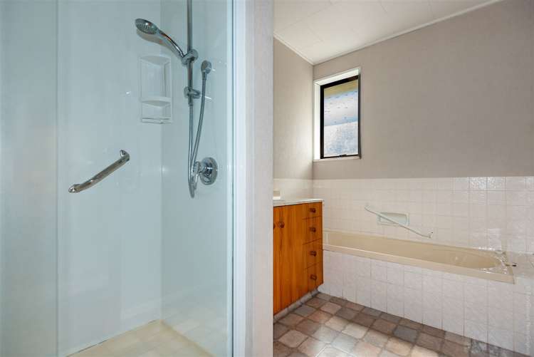 52c Victoria Street Rangiora_9