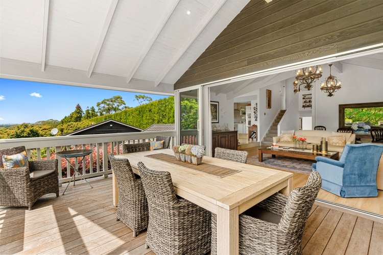 44 Walker Road West Aongatete_4