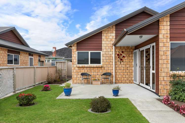 95b Studholme Street Morrinsville_2