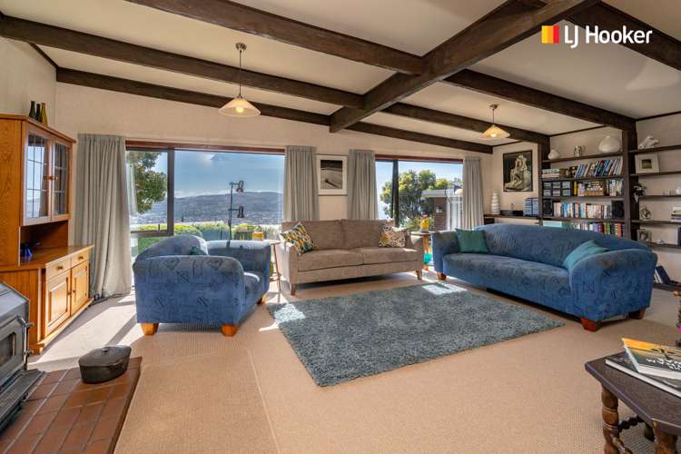 51 Earls Road Saint Clair_17