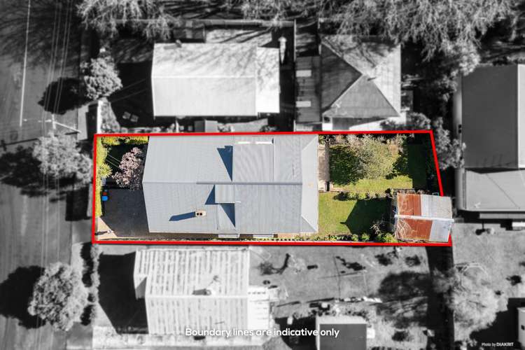 15 Stanmore Road Grey Lynn_17