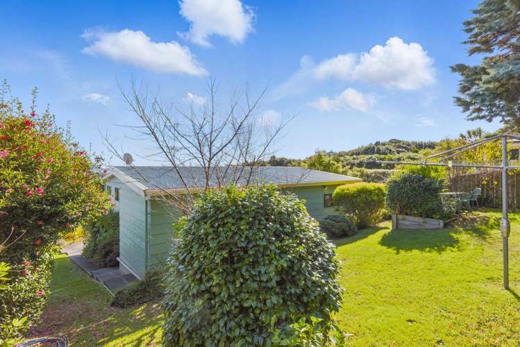 47 Kakariki Grove Waikanae_28