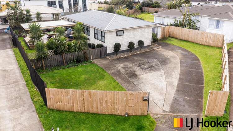18 Bettina Place Manurewa_14