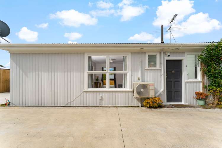 62A McLeod Road Te Atatu South_15