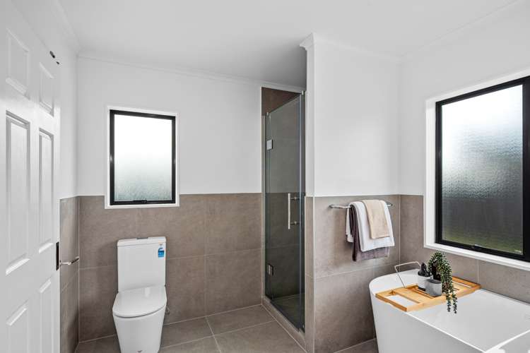 4 Bryn Mawr Place Albany_18