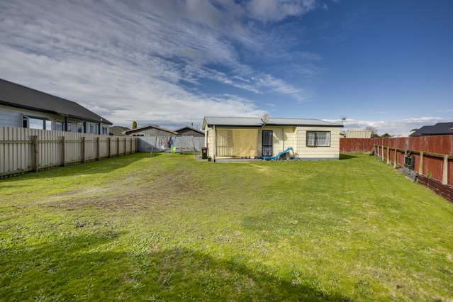 5 Tarbet Street Flaxmere_1