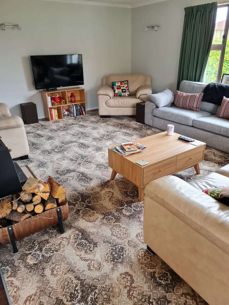 51 John Street Ranfurly_15