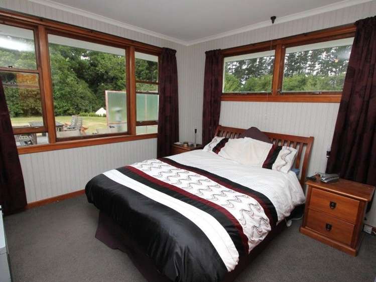 87 Wakanui School Road Wakanui_8