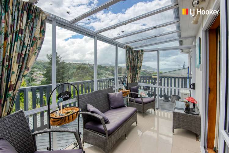 44 Ryehill Street Calton Hill_11