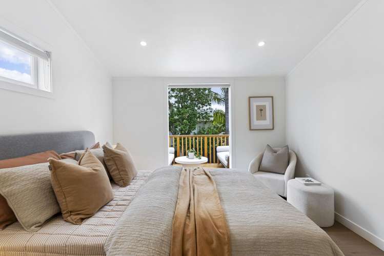 6 Stuart Street Ponsonby_13