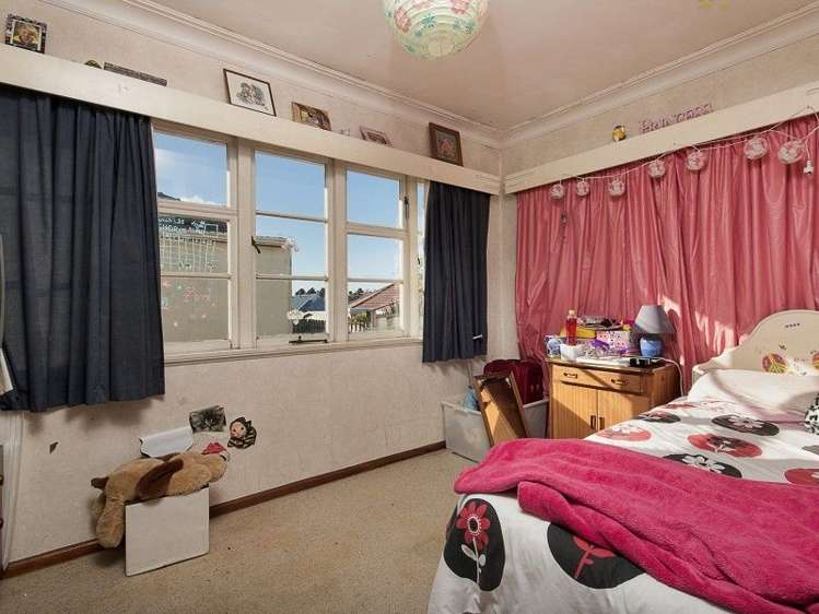 133 Edinburgh Street Pukekohe_5