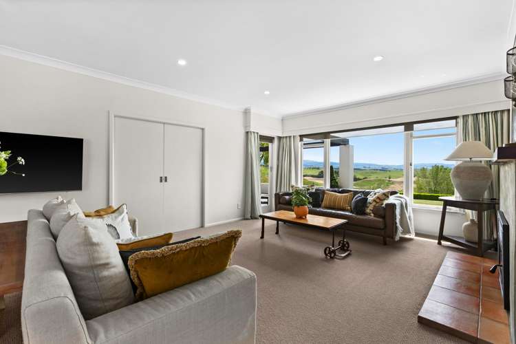 2412 Taihape Road Sherenden_17