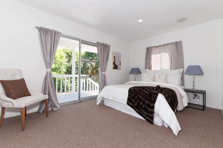 12 Simon Ellice Drive Bayview_14