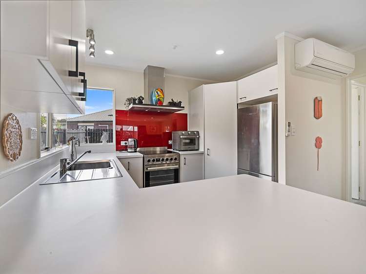 58A Tennyson Street_4