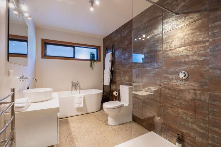 9 Bovett Place Wanaka_18