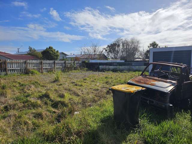 10a Fox Street Cobden_4