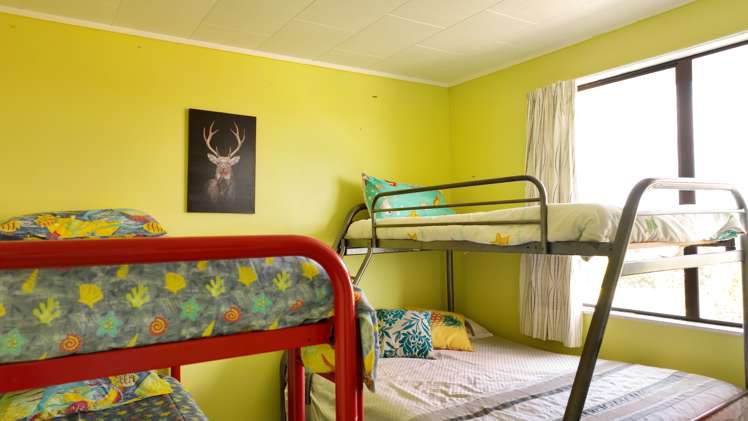 833 Kaimaumau Road Awanui_5