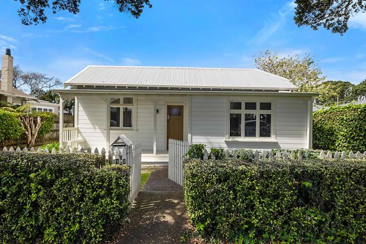 43 Richmond Street Fitzroy_15