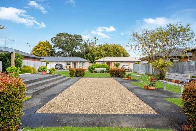 51/68 Fonteyn Street Avondale_2