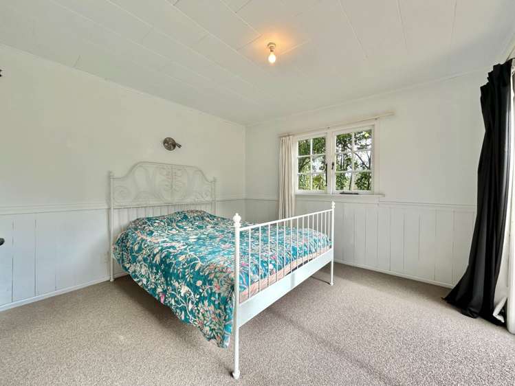 4A Fairhaven Walk Wade Heads_6