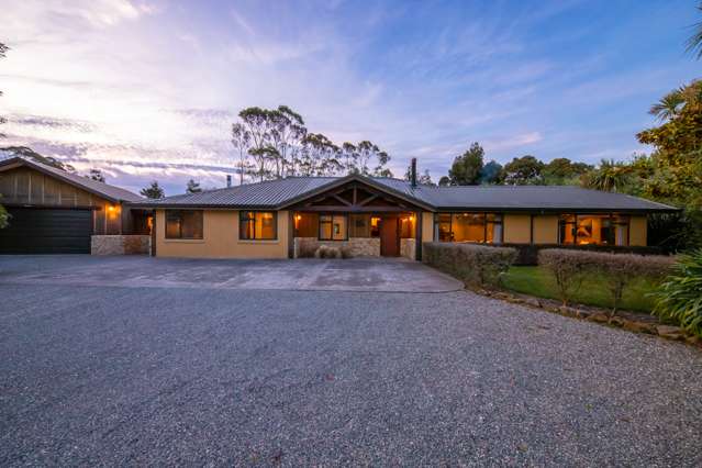 22A Eastons Road Westport_1