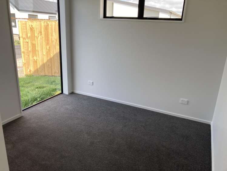 25 Borthwick Street Belfast_6