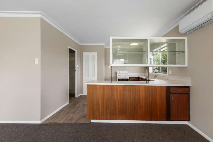 102A Moorhouse Street Morrinsville_9