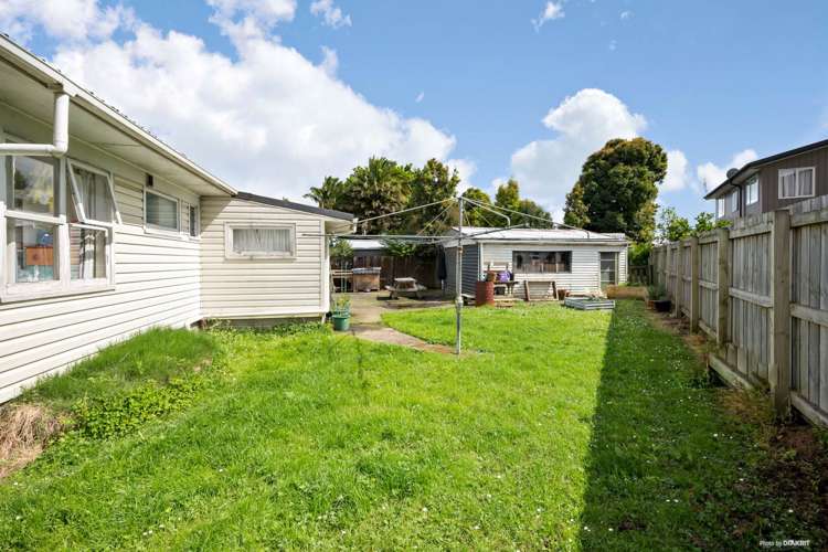 112 Cargill Street Papakura_7