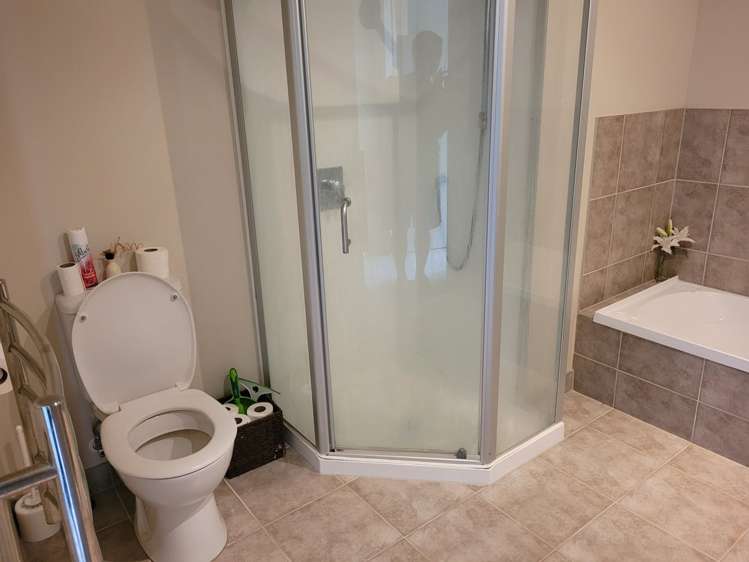 47 Norwood Drive Flat Bush_6