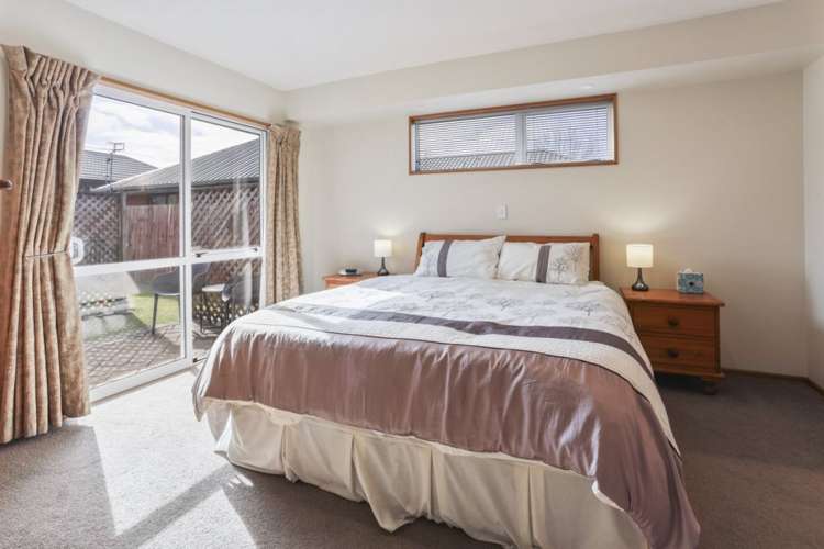 30 Carmana Gardens Rangiora_10