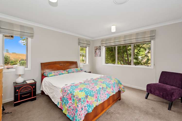 11 Blakewell Lane Dinsdale_11