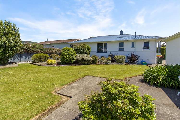 33 Opie Street Waimate_19