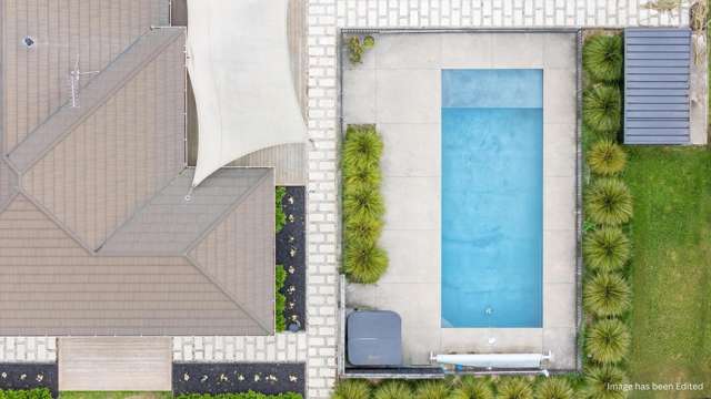 462 Bruntwood Road Tamahere_1