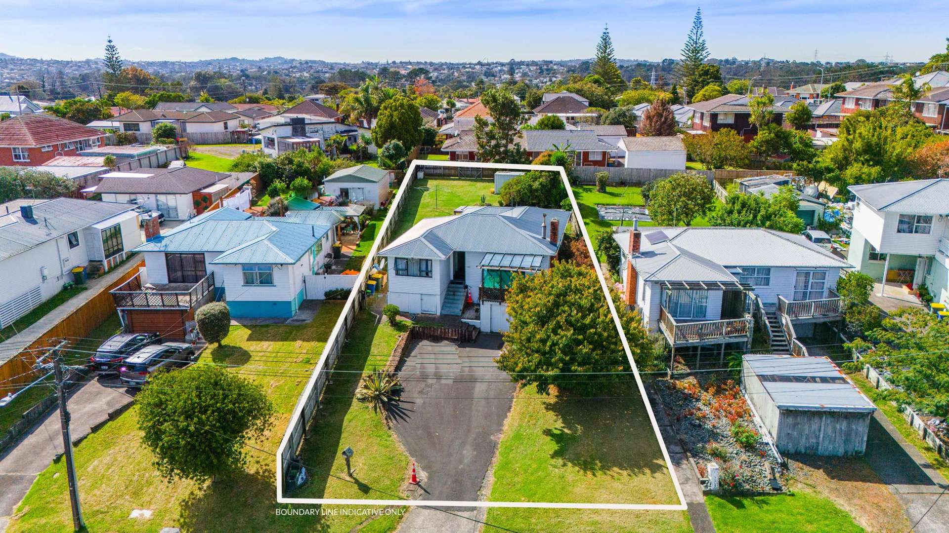 6 Springside Place New Lynn_0