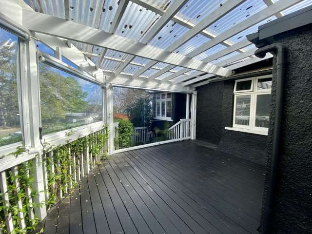 203 Jervois Road Herne Bay_2