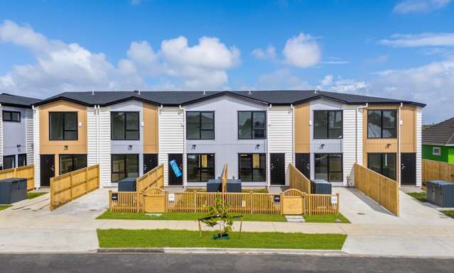 4/29 Tennessee Ave Mangere East_2