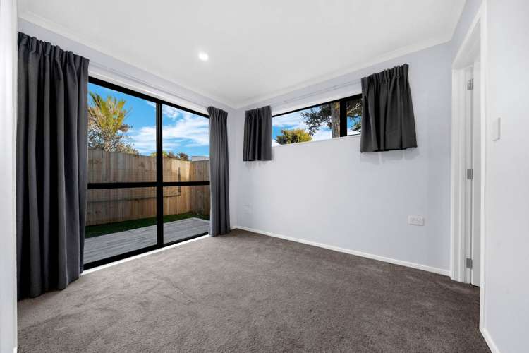 Lot 3/185 Bucklands Beach Road Bucklands Beach_16