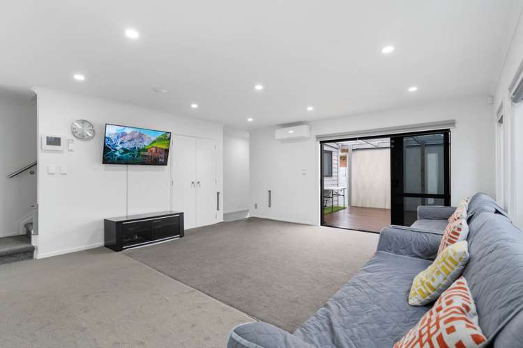 16b Kelvin Road Papakura_6