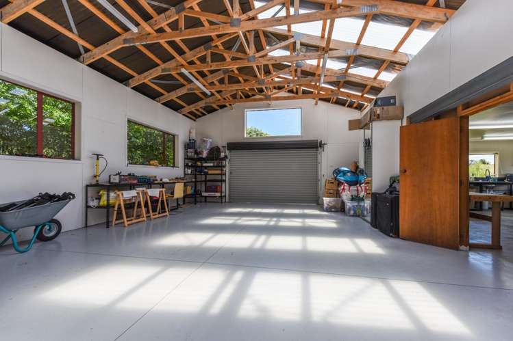 104 Dawson Road Mapua_24